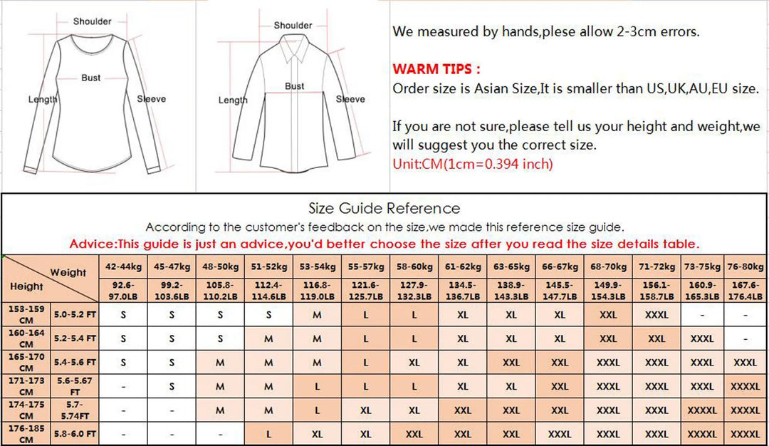 Summer Women Blouse Short Sleeve Tops Fashion Casual Loose Lapel Button Up Shirt Office Solid Cotton Shirts Blusas Mujer  Amaijoin