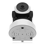 Carregue a imagem no visualizador da Galeria, Competitive WIFI Motion Detection Indoor Security CCTV Camera 2mp Monitor Smart Camera IP Camaras de Vigilancia Con Wifi  Amaijoin
