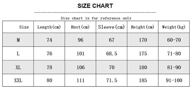 High Elastic Tight Long Sleeve Casual Shirt Autumn Breathable Quick Dry Mens T-shirt Gym Fitness Bodybuilding Running Sportswear  Amaijoin