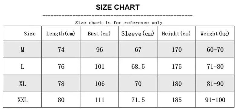 High Elasticity Tight Long Sleeve Quick Dry T-Shirt Fashion Hip Hop Men Fitness Sport Shirt Gym Bodybuilding Workout Muscle Tops  Amaijoin