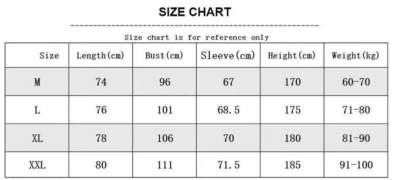 Men's Running Sport Long Sleeve Cotton T-Shirt Gym Fitness Training Bodybuilding Shirt Slim Fit Breathable Fashion Print Tops  Amaijoin