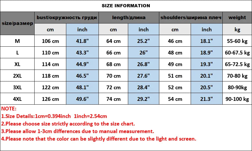 Men Summer Air Conditioning Clothing Fan Cooling Vest 2022 New USB Charging Cooling Sport Man Outdoor Solid Color Coat Plus Size  Amaijoin