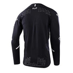 Load image into Gallery viewer, Men&#39;s motorcycle jersey MTB mountain bike T-shirt DH cross-country enduro downhill jacket breathable quick-drying sweatshirt  Amaijoin
