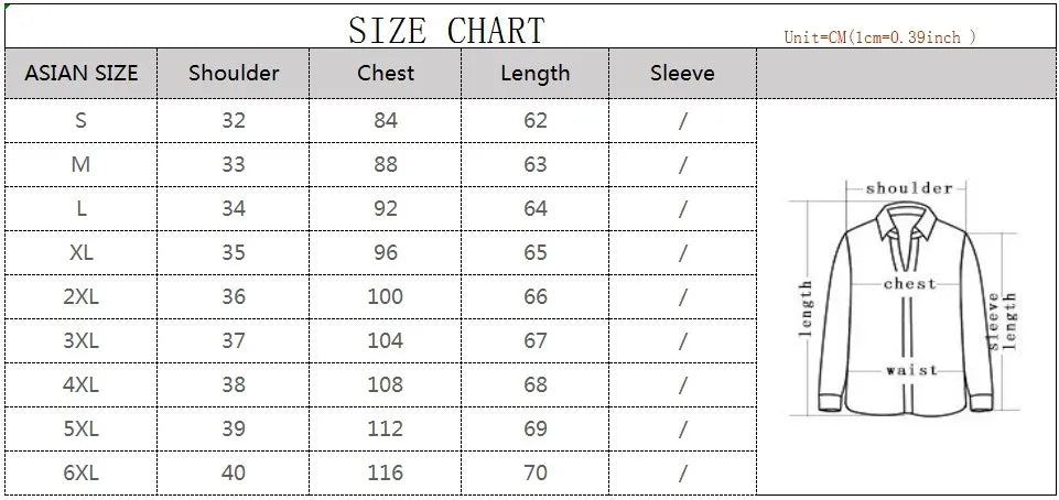 Dress Vests For Men Slim Fit Mens Suit Vest Male Waistcoat Gilet Homme Casual Sleeveless Formal Business Jacket Plus Size M-6XL  Amaijoin