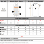 Load image into Gallery viewer, 2023 New Winter Cotton Cardigan for Men Quality Mens Sweater Fashion Turn Down Collar Knitted Sweaters for Men  Amaijoin
