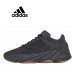 Carregue a imagem no visualizador da Galeria, Original adidas Yeezy Boost 700 Wave Runner Sports Running Shoes For Men Women Classic Outdoor Causal Sneakes  Amaijoin
