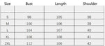 Carregue a imagem no visualizador da Galeria, Casual Y2k Long Dress Women Denim Blue Summer Loose Dresses High Waist V-neck Elegant Loose Maxi Work Spring Summer Vestidos  Amaijoin
