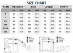 Carregue a imagem no visualizador da Galeria, High Quality Stand Collar Shirt for Men Fashion Slim Fit Casual Shirts Short Sleeve Business Social Formal Shirt Men Clothing  Amaijoin
