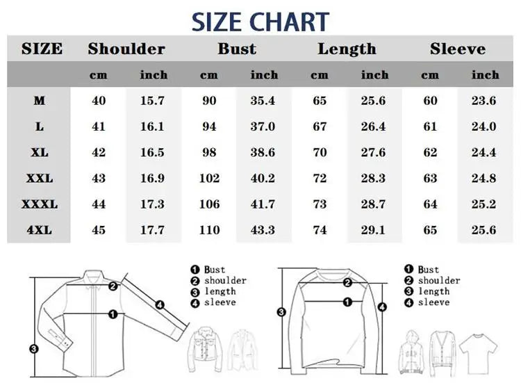 High Quality Stand Collar Shirt for Men Fashion Slim Fit Casual Shirts Short Sleeve Business Social Formal Shirt Men Clothing  Amaijoin