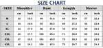 Load image into Gallery viewer, British Style PU Patchwork Shirt for Men Large Lapel Long Sleeve Shirt Casual Business Dress Shirts Social Party Banquet Shirt  Amaijoin
