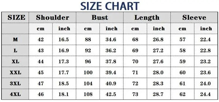 British Style PU Patchwork Shirt for Men Large Lapel Long Sleeve Shirt Casual Business Dress Shirts Social Party Banquet Shirt  Amaijoin