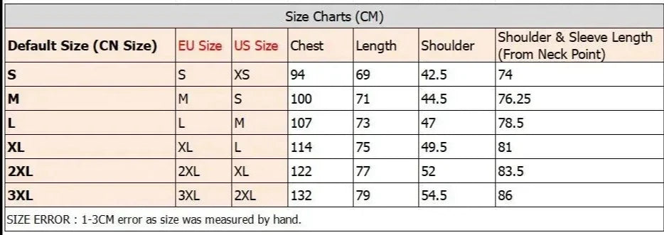 TACVASEN Quick Dry Golf Polo Shirts Mens Breathable Long Sleeve T-shirts Sports Tees Casual Work T-shirt Pullover Tops Man  Amaijoin