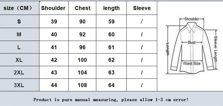 2023 Brand Clothing Men Spring High Quality Double Breasted Blazers Vest/Male Slim Fit Casual Suit Vest Sizing Up S-4XL  Amaijoin