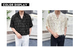 Load image into Gallery viewer, Camisa Tassel Party  Amaijoin
