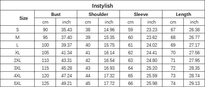 Elegant Cotton Linen Shirts Women Casual Solid Button Lapel Blouses Shirts Spring Summer Long Sleeve Loose Tops Tunic Blusas  Amaijoin